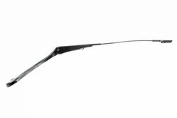 Brat stergator parbriz VAICO V20-7390