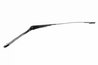 Brat stergator parbriz VAICO V20-7390