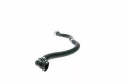 FURTUN AERISIRE BLOC MOTOR VAICO V20-7388 - Compatibil cu BMW