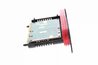 Unitate de control lumini Vemo V20-73-0227
