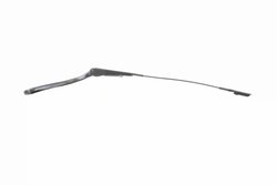 Brat stergator parbriz VAICO V20-7390
