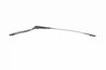 Brat stergator parbriz VAICO V20-7390