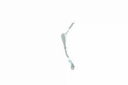 BRAT STERGATOR PARBRIZ VAICO V20-7389 - Compatibil cu BMW