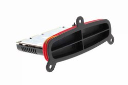 Unitate de control lumini Vemo V20-73-0227