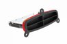Unitate de control lumini Vemo V20-73-0227