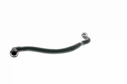 FURTUN AERISIRE BLOC MOTOR VAICO V20-7388 - Compatibil cu BMW