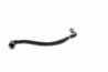 FURTUN AERISIRE BLOC MOTOR VAICO V20-7388 - Compatibil cu BMW