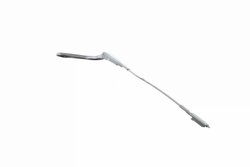 Brat stergator parbriz VAICO V20-7390