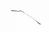 Brat stergator parbriz VAICO V20-7390