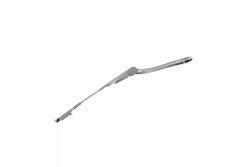 BRAT STERGATOR PARBRIZ VAICO V20-7389 - Compatibil cu BMW