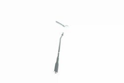 Brat stergator parbriz VAICO V20-7390