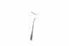 Brat stergator parbriz VAICO V20-7390