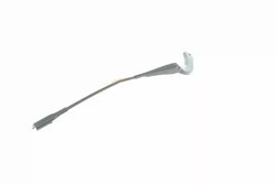 Brat stergator parbriz VAICO V20-7390