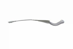 Brat stergator parbriz VAICO V20-7390