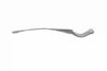 Brat stergator parbriz VAICO V20-7390