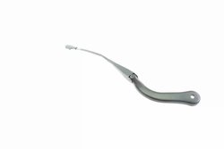 Brat stergator parbriz VAICO V20-7390