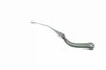 Brat stergator parbriz VAICO V20-7390