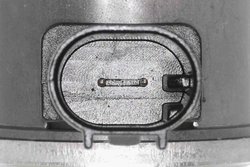 supapa,servodirectie Vemo V20-77-0046