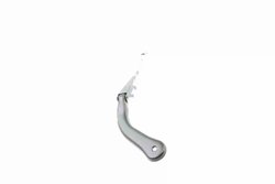 Brat stergator parbriz VAICO V20-7390