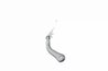 Brat stergator parbriz VAICO V20-7390