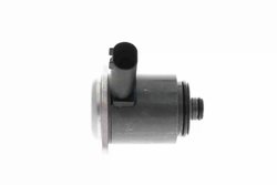 supapa,servodirectie Vemo V20-77-0046