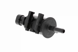 SUPAPA,FILTRU CARBON ACTIV VEMO V20-77-0008 - Compatibil cu MINI