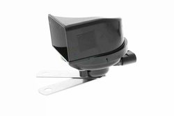 Claxon Vemo V20-77-0308