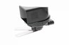 Claxon Vemo V20-77-0308