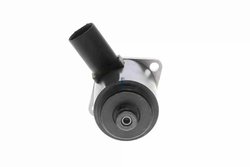 supapa,servodirectie Vemo V20-77-0046
