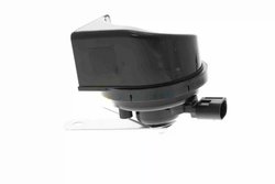 Claxon Vemo V20-77-0308