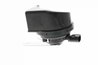 Claxon Vemo V20-77-0308