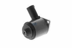 supapa,servodirectie Vemo V20-77-0046
