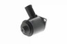 supapa,servodirectie Vemo V20-77-0046