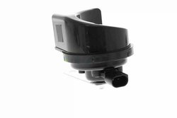 Claxon Vemo V20-77-0308