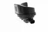 Claxon Vemo V20-77-0308