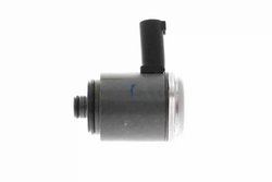 supapa,servodirectie Vemo V20-77-0046