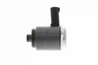 supapa,servodirectie Vemo V20-77-0046