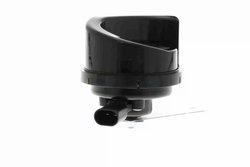 Claxon Vemo V20-77-0308