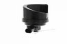 Claxon Vemo V20-77-0308