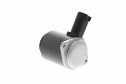 supapa,servodirectie Vemo V20-77-0046