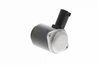 supapa,servodirectie Vemo V20-77-0046