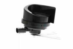 Claxon Vemo V20-77-0308