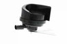 Claxon Vemo V20-77-0308
