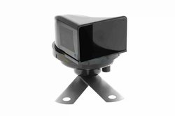 Claxon Vemo V20-77-0309
