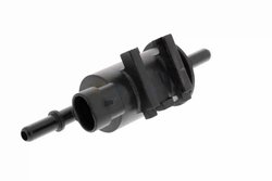 SUPAPA,FILTRU CARBON ACTIV VEMO V20-77-0008 - Compatibil cu MINI