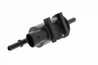 SUPAPA,FILTRU CARBON ACTIV VEMO V20-77-0008 - Compatibil cu MINI