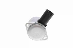 supapa,servodirectie Vemo V20-77-0046