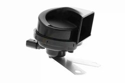 Claxon Vemo V20-77-0308