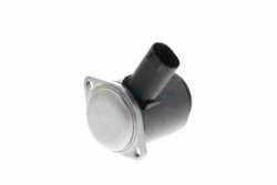 supapa,servodirectie Vemo V20-77-0046