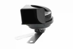 Claxon Vemo V20-77-0309
